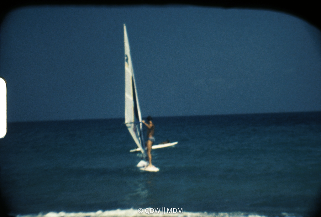 Frame 2113