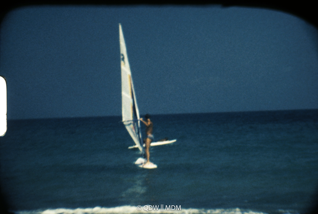 Frame 2114
