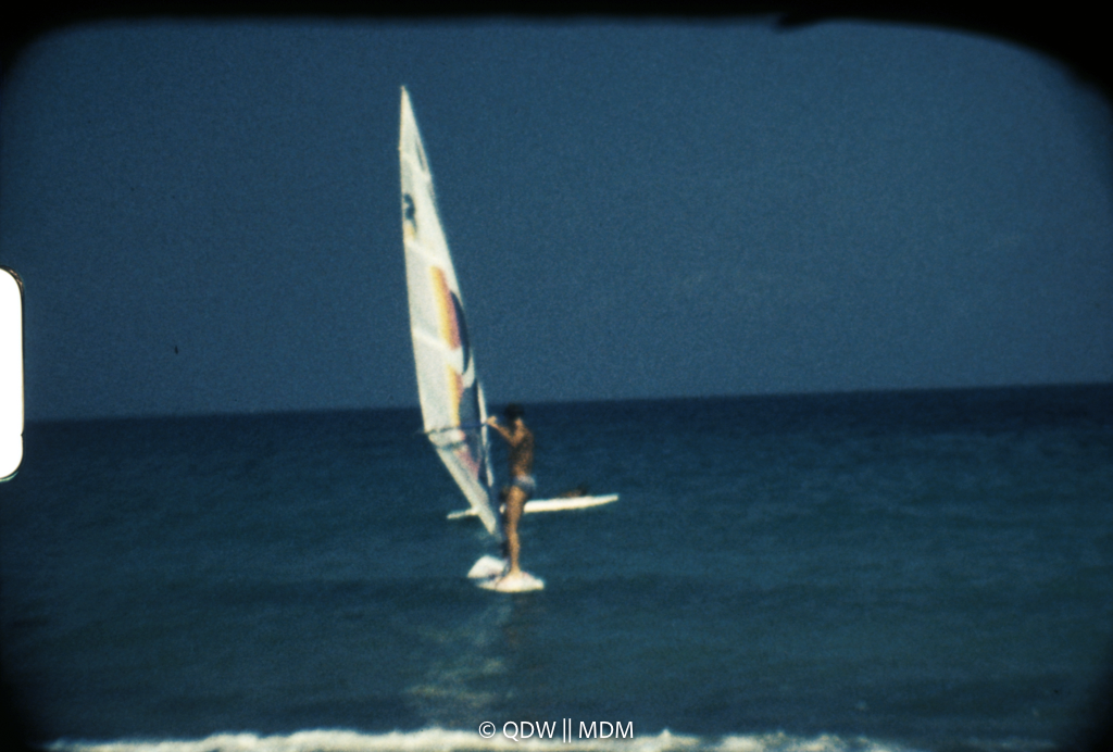 Frame 2115