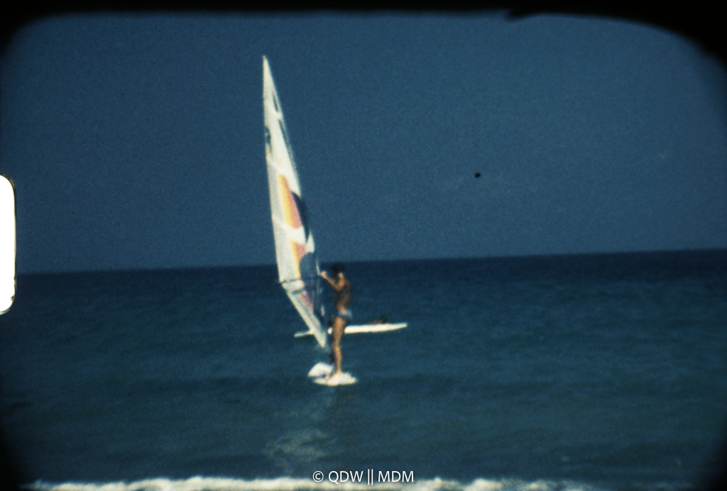 Frame 2116