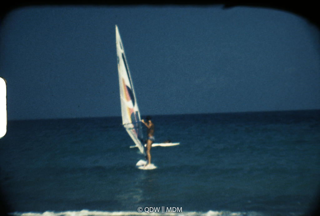 Frame 2117
