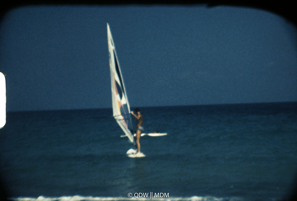 Frame 2118