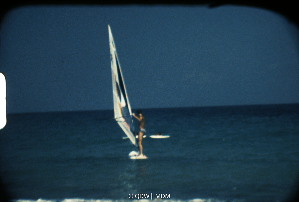 Frame 2119