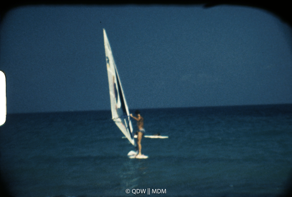 Frame 2120