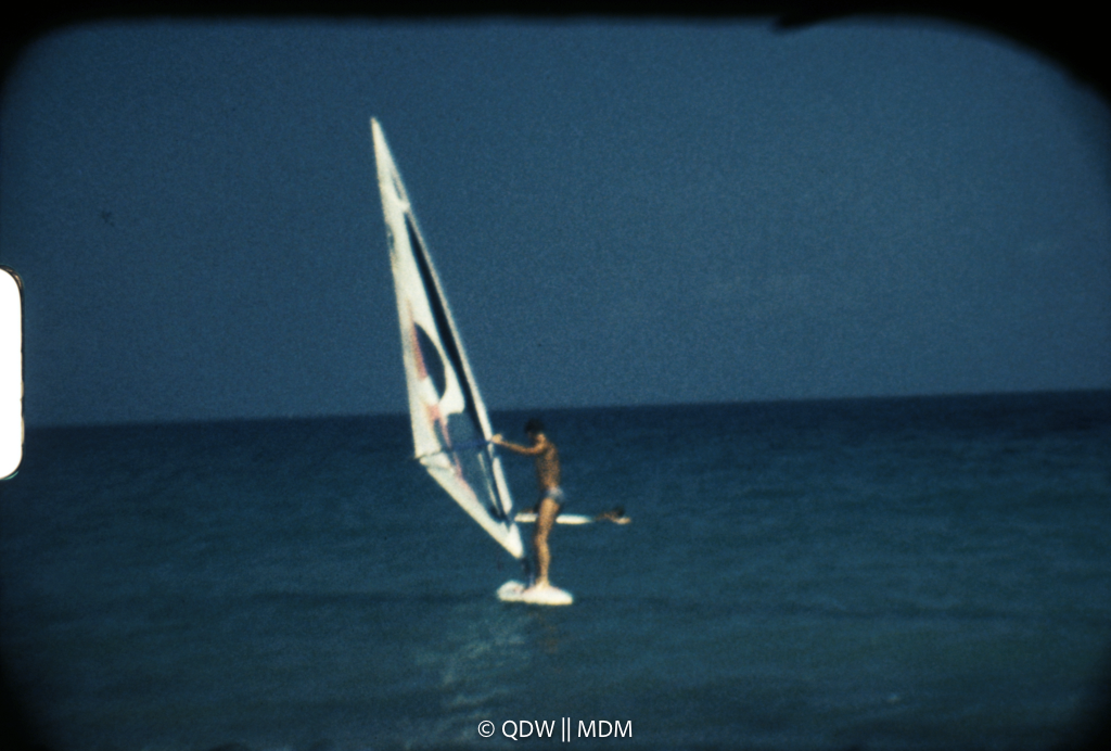 Frame 2125