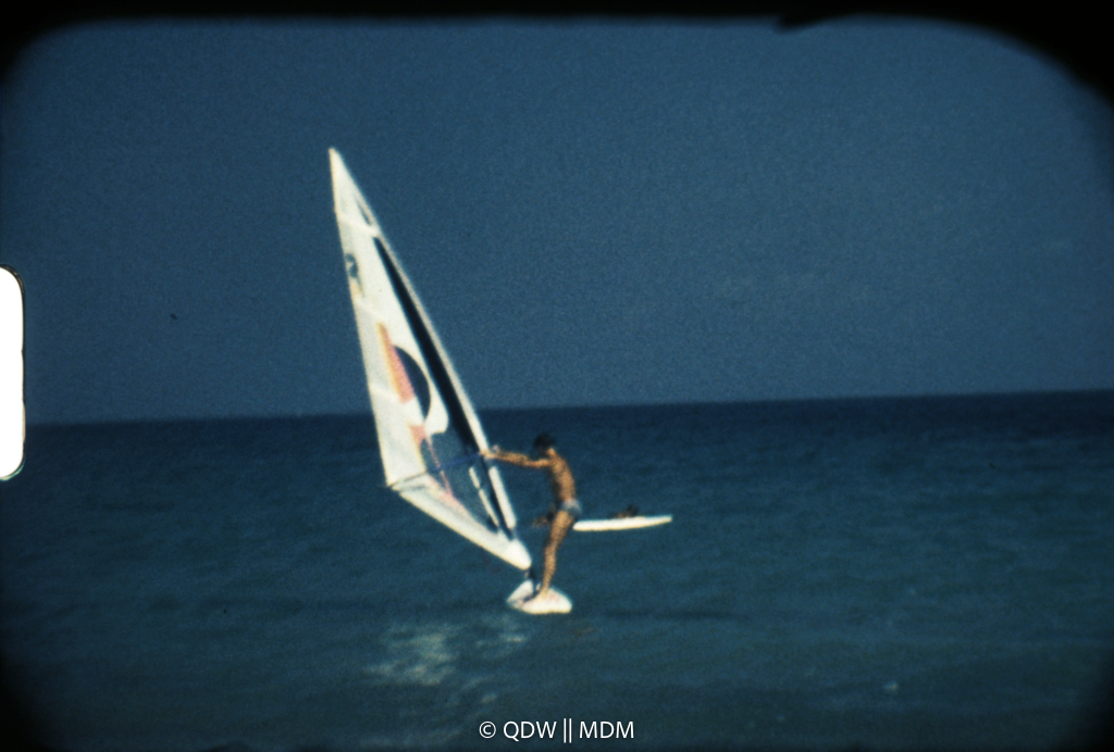Frame 2133