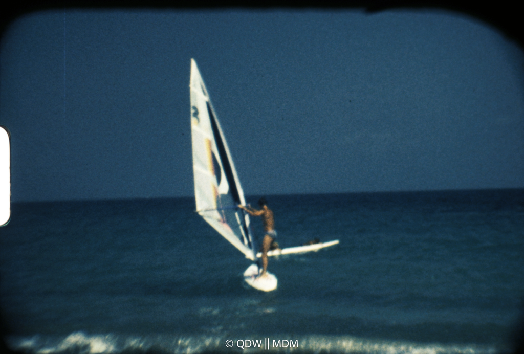 Frame 2147