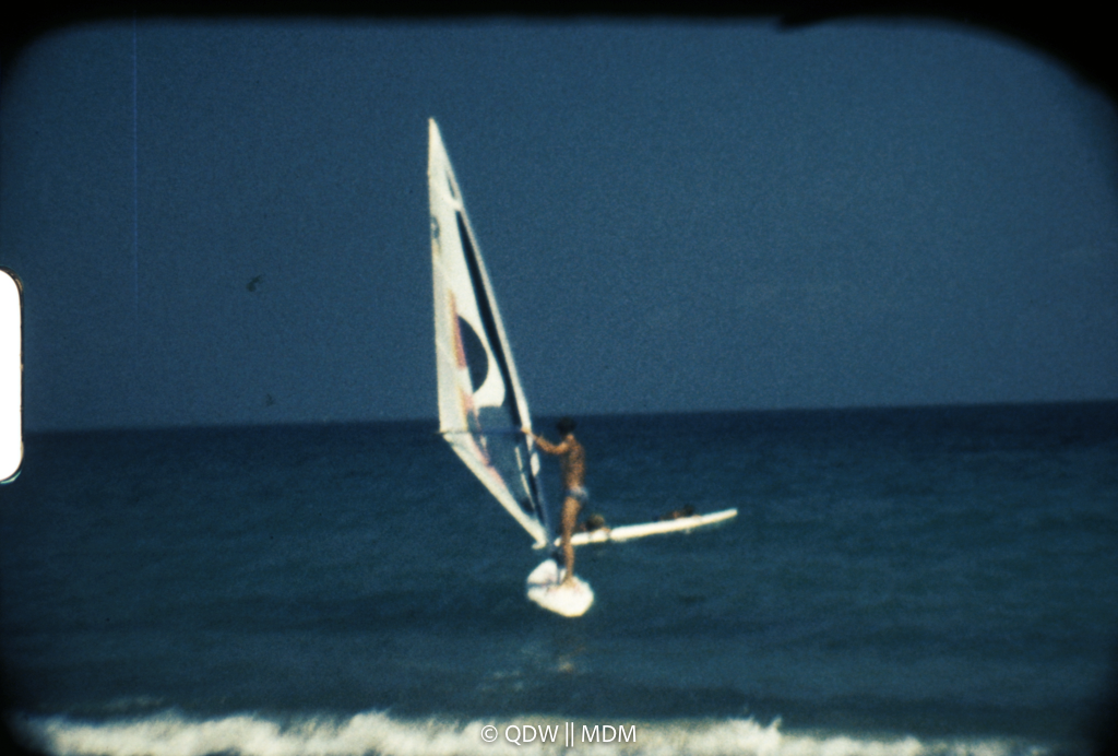 Frame 2150