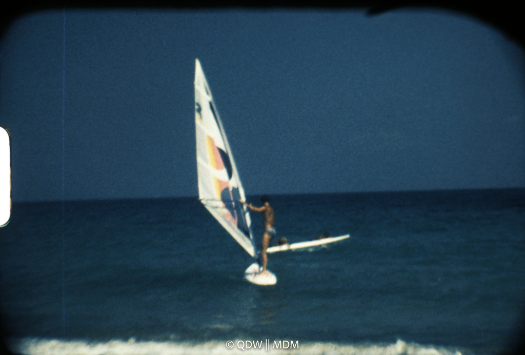 Frame 2158