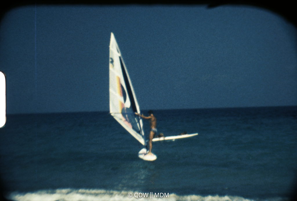 Frame 2162