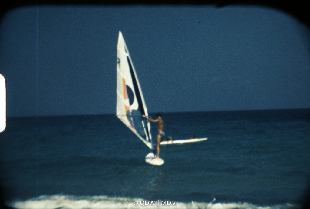 Frame 2164