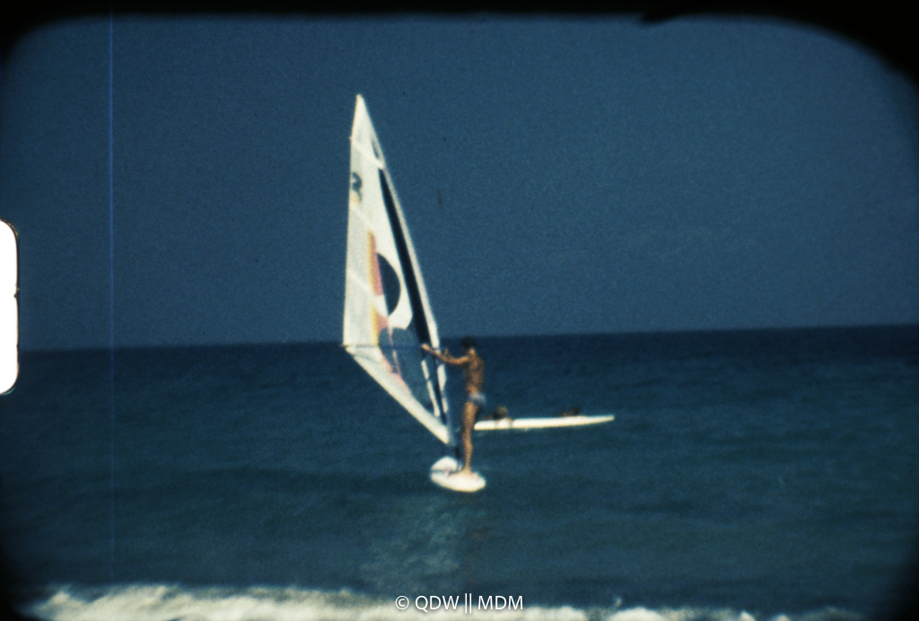 Frame 2165