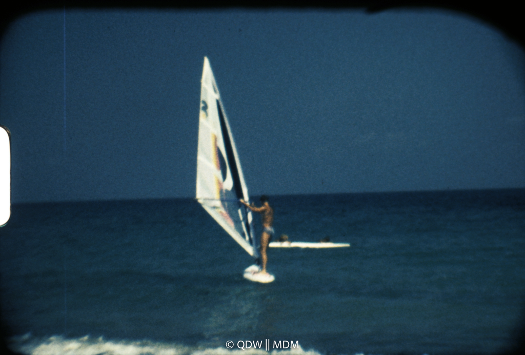 Frame 2168