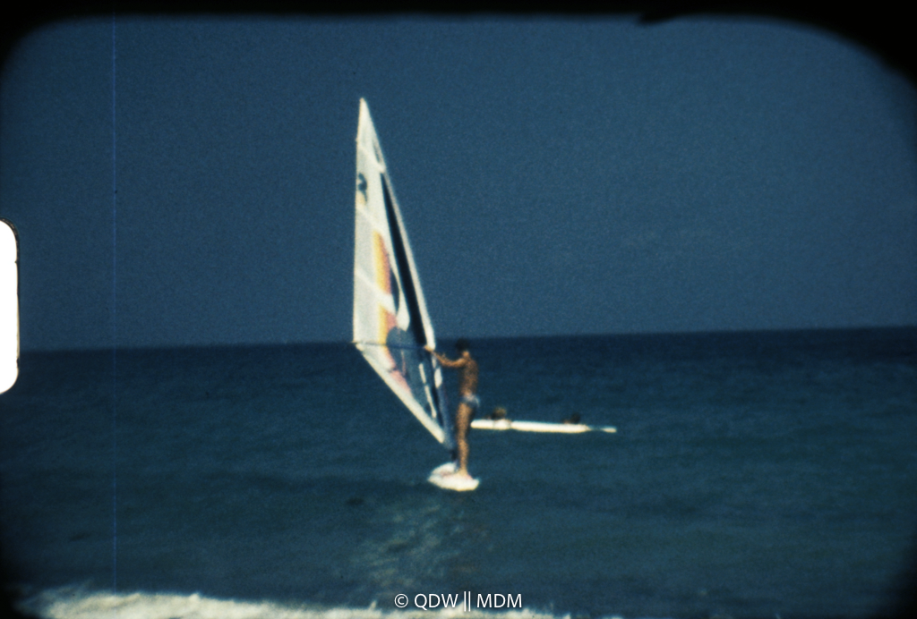Frame 2170