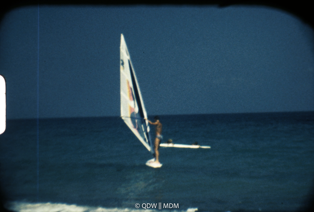 Frame 2172