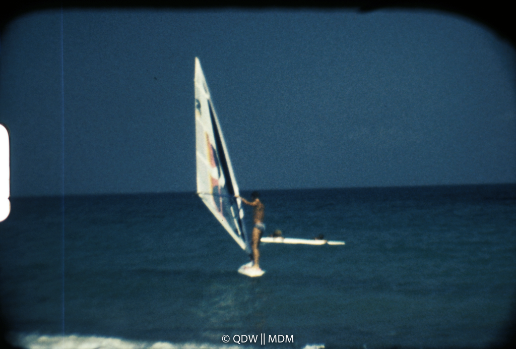 Frame 2173
