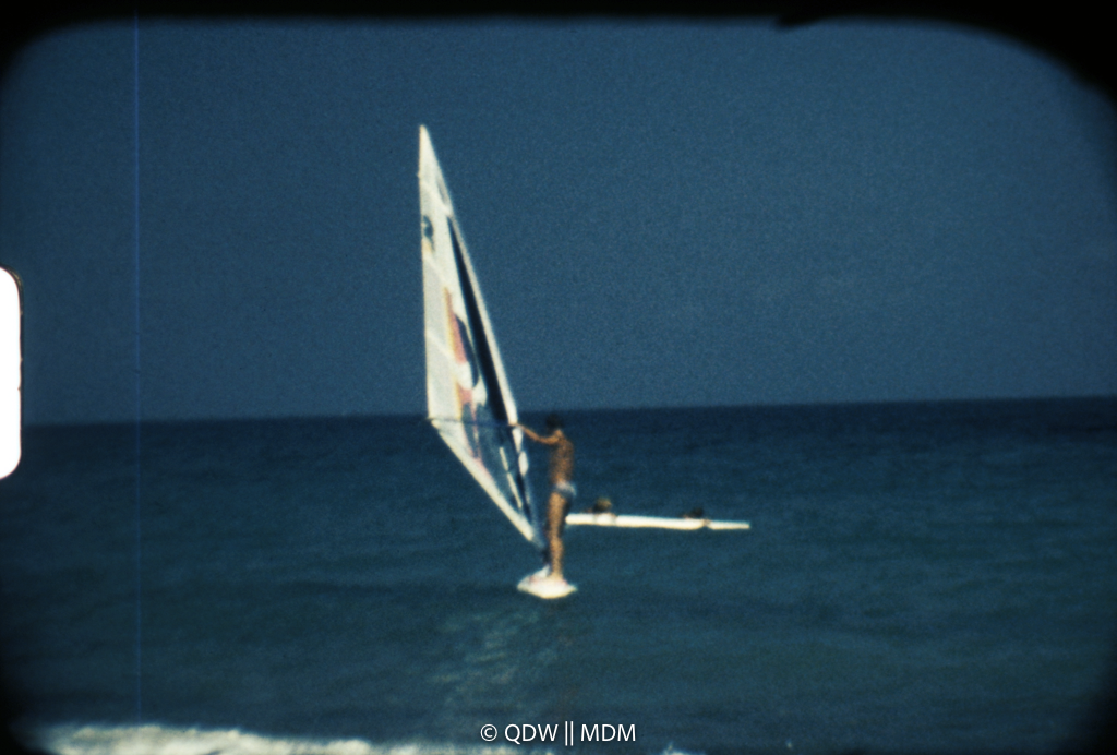 Frame 2174