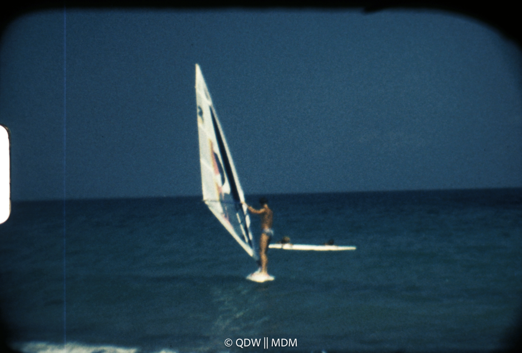 Frame 2175