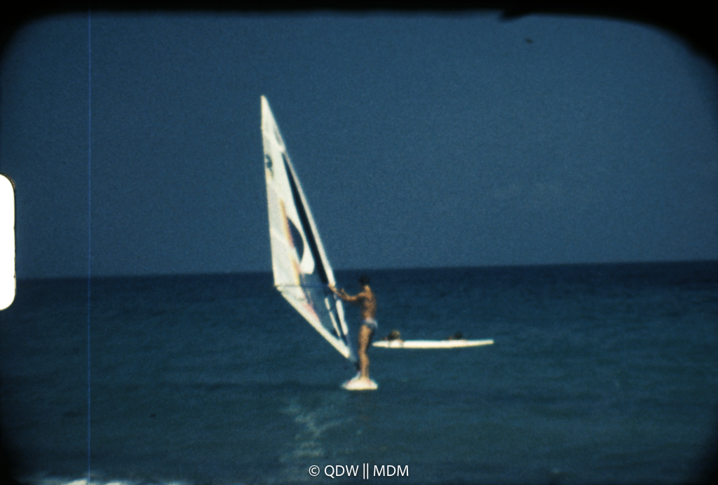 Frame 2178