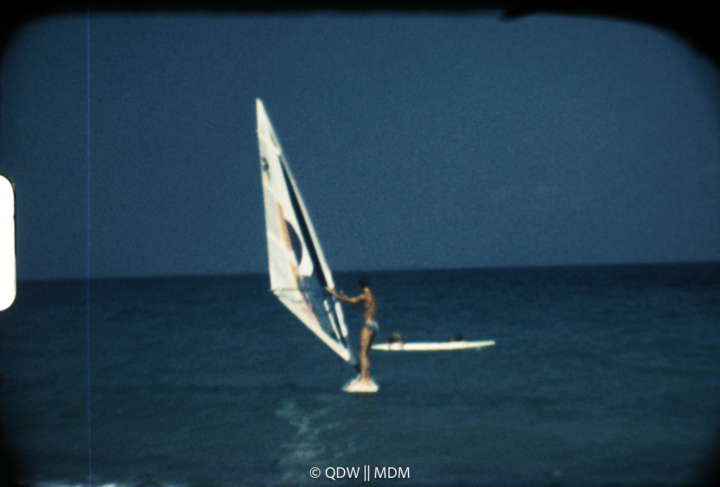 Frame 2179