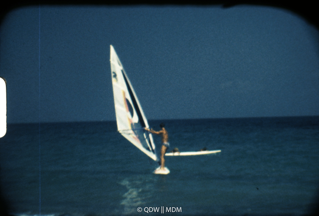 Frame 2180