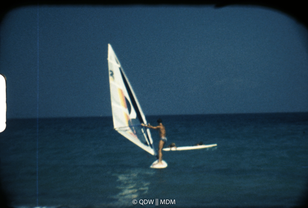 Frame 2182