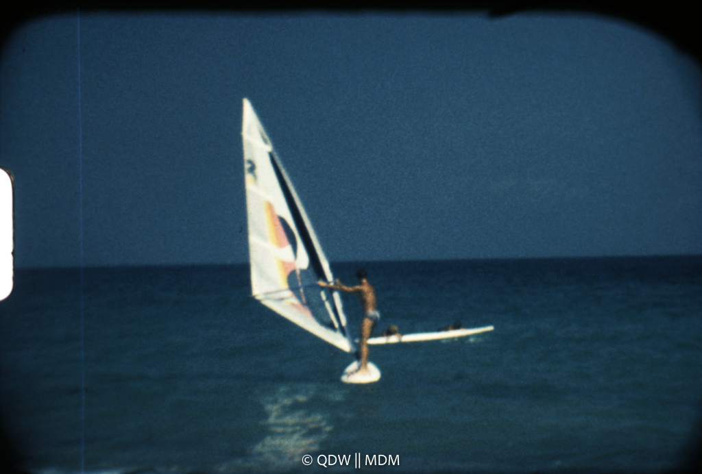 Frame 2184