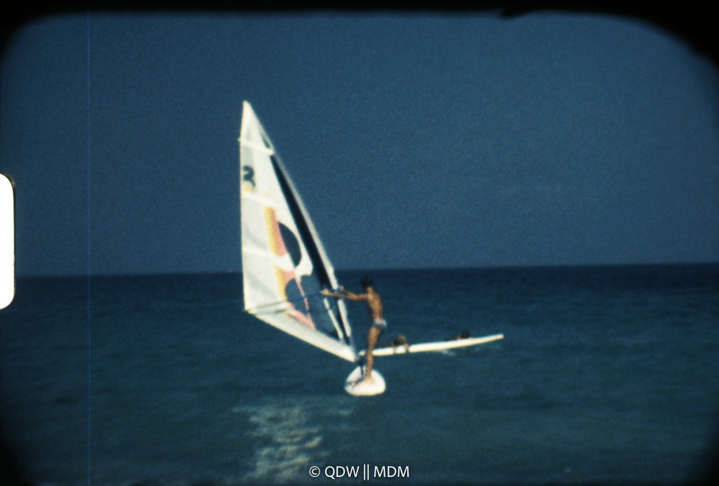 Frame 2186