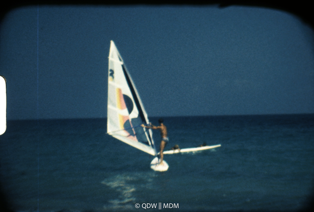 Frame 2189