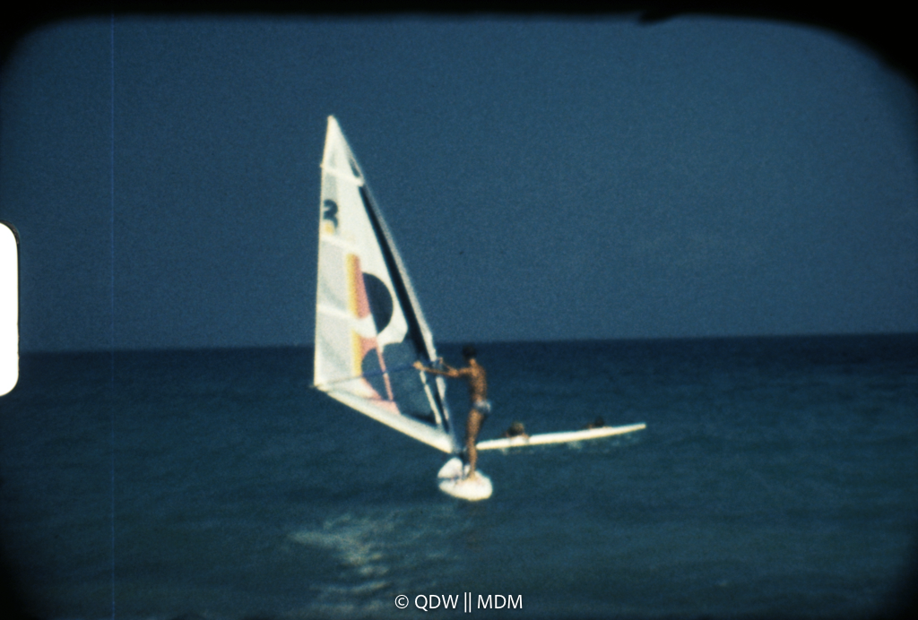 Frame 2190