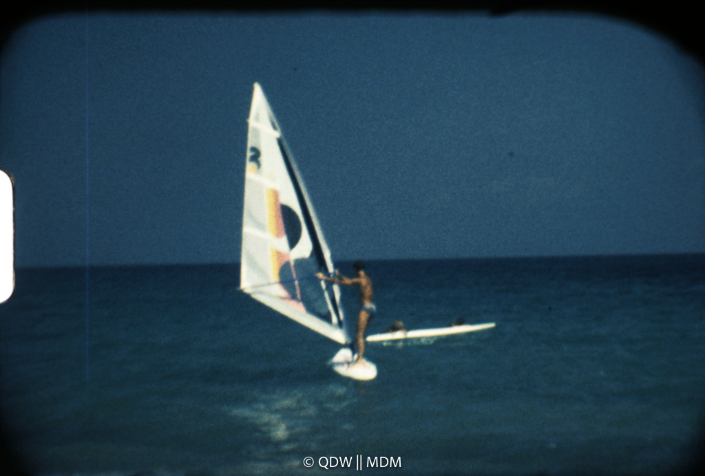 Frame 2192