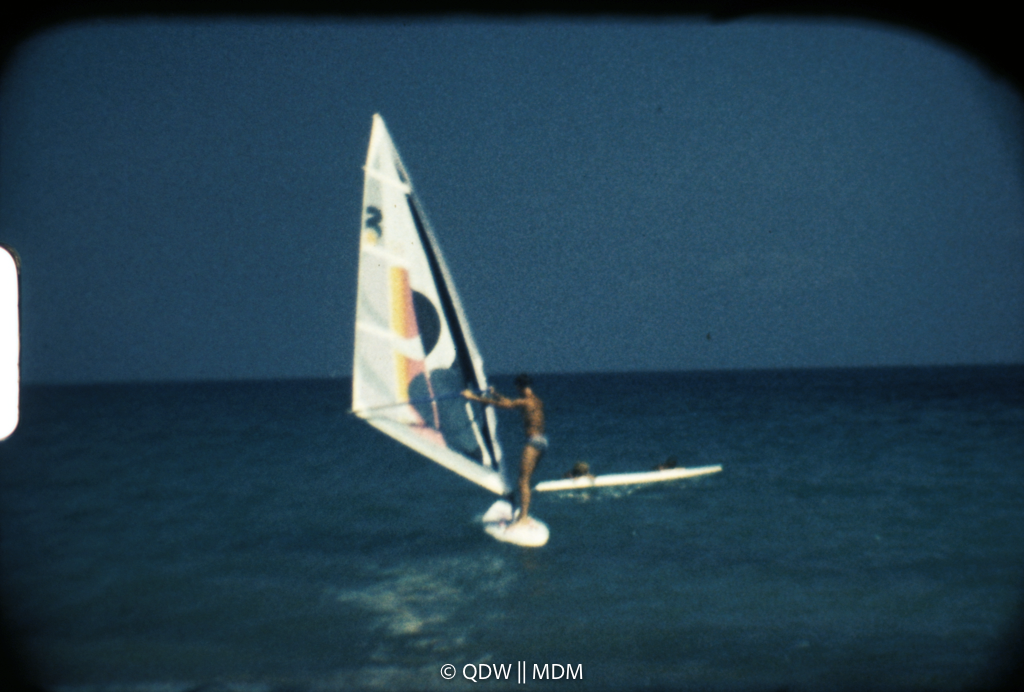 Frame 2193