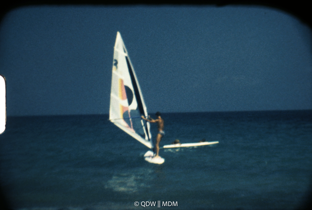 Frame 2195