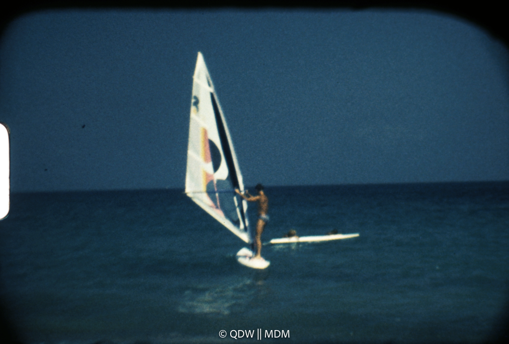 Frame 2197