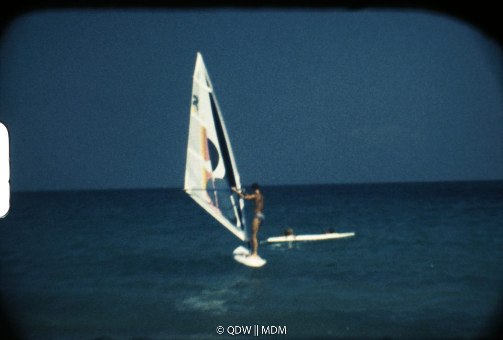 Frame 2198
