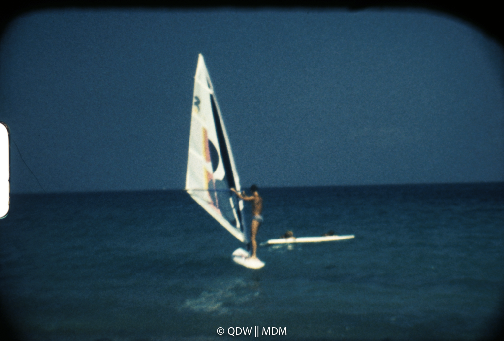 Frame 2199
