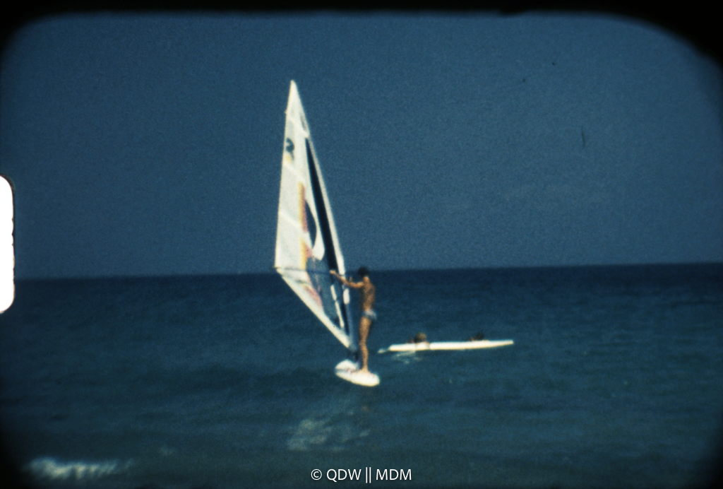 Frame 2202