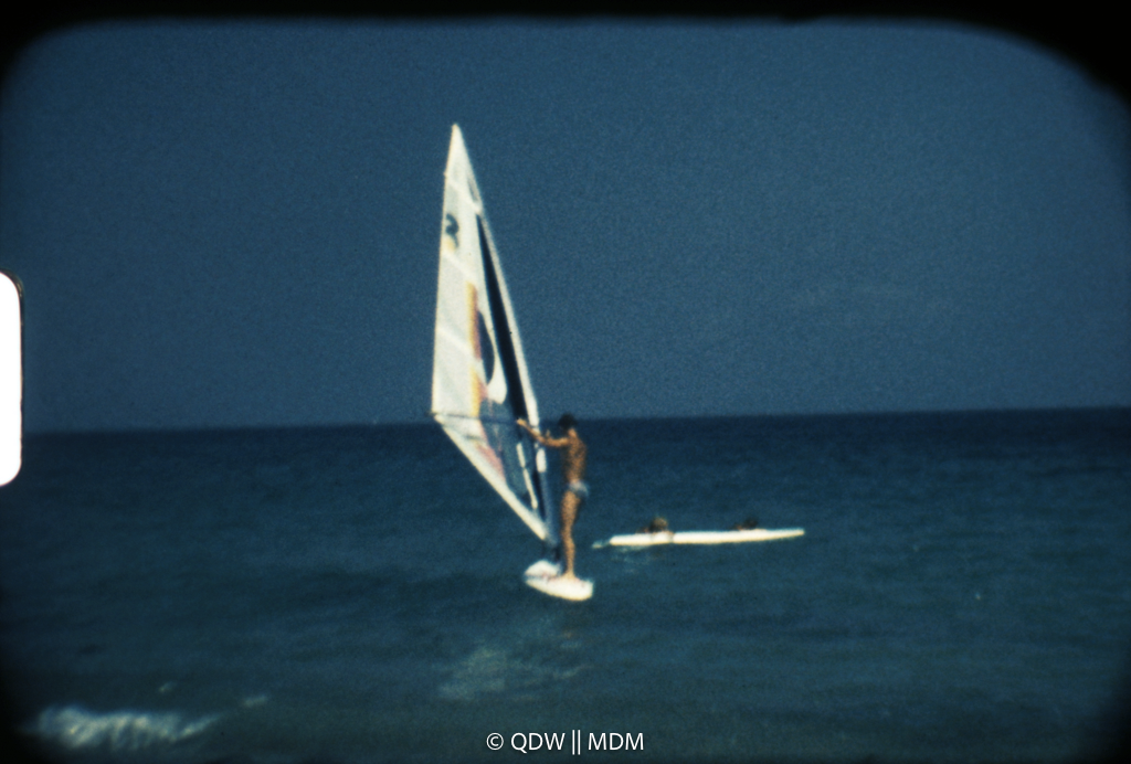 Frame 2203