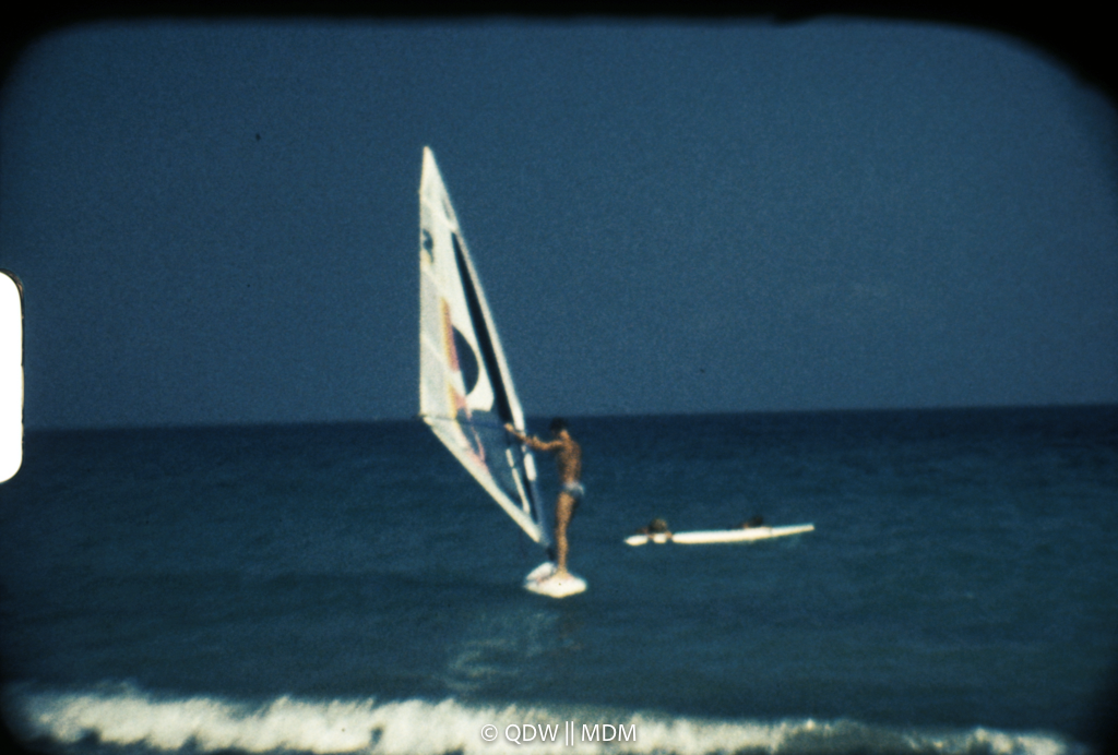 Frame 2211