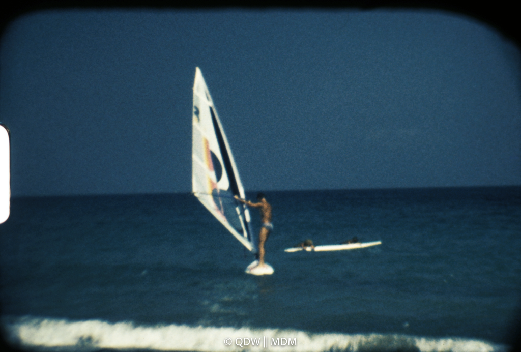 Frame 2214