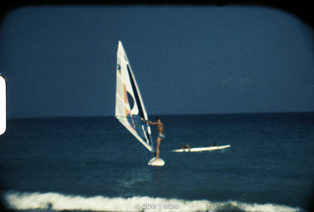 Frame 2215