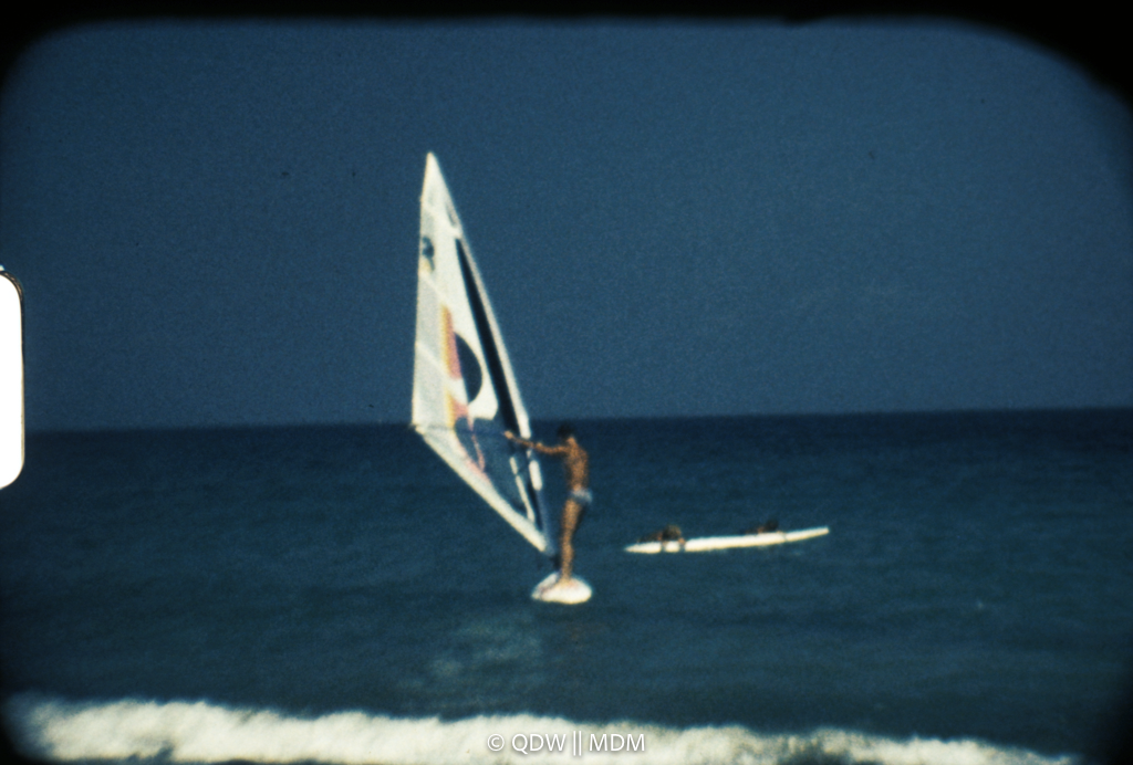 Frame 2216