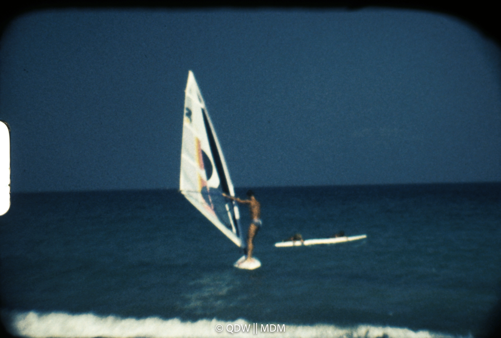 Frame 2218