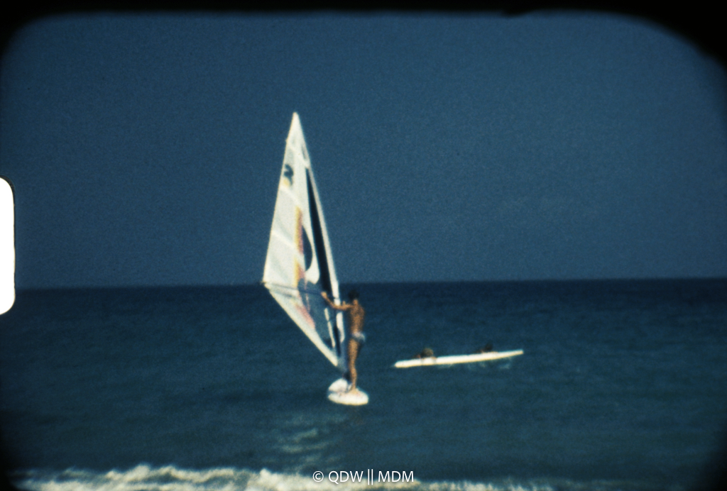 Frame 2231