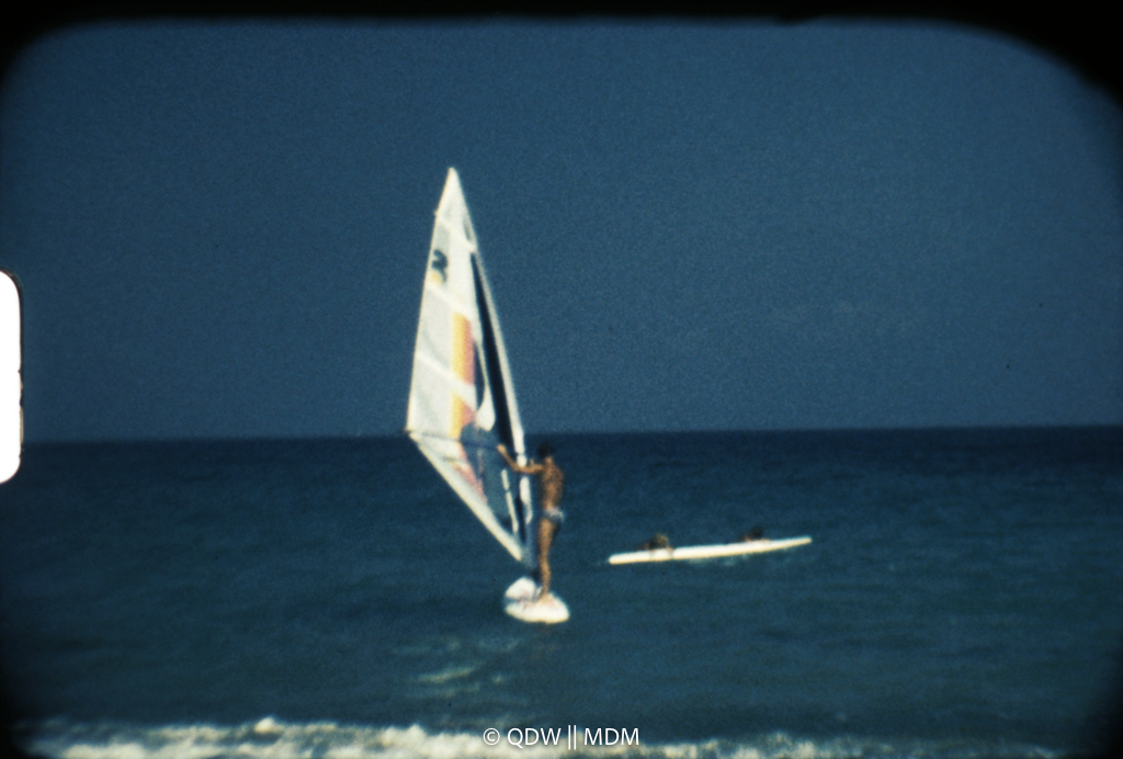Frame 2233
