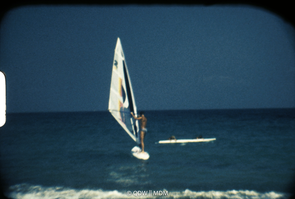 Frame 2239