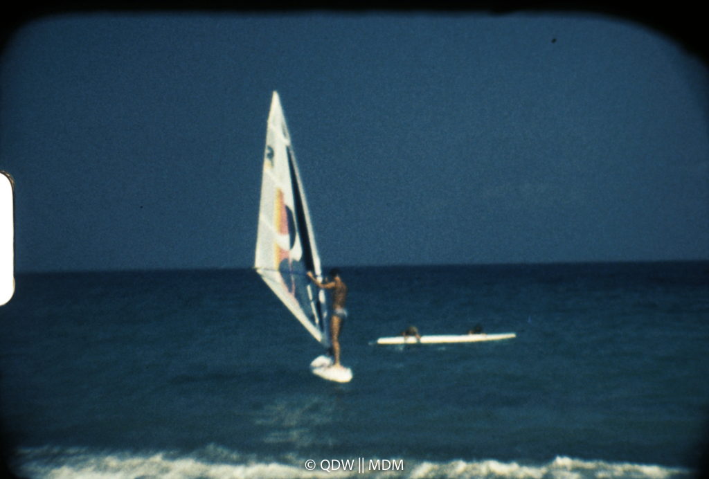 Frame 2241