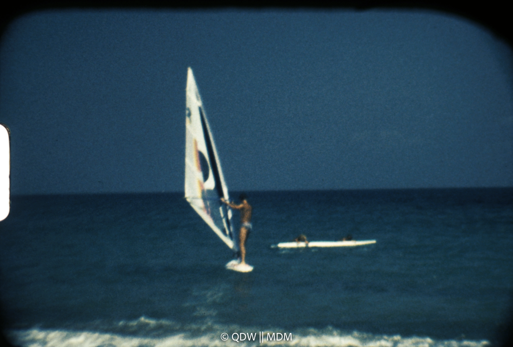 Frame 2246