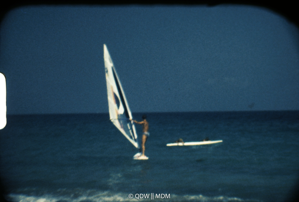 Frame 2252