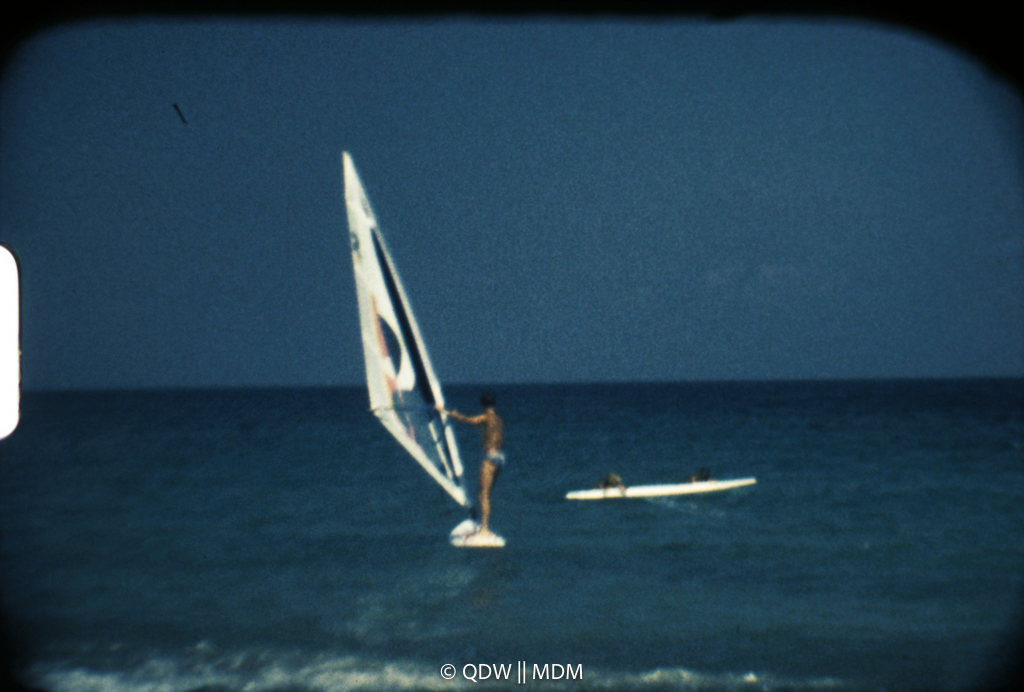 Frame 2254